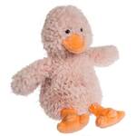 Mary Meyer - Whispers Duck - Pink