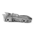 Metal Earth - 3D Metal Model Kit - Batman 1989 - Batmobile