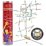 Melissa & Doug Classic Games - Suspend