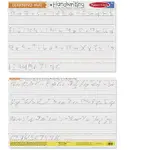 Melissa & Doug Learning Mat - Handwriting