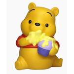 Monogram Figural Bank - Disney Winnie the Pooh
