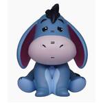 Monogram Figural Bank - Disney Winnie the Pooh Eeyore