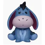 Monogram Figural Bank - Disney Winnie the Pooh Eeyore