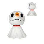 Disney x Monogram Money Bank - Nightmare Before Christmas - Zero