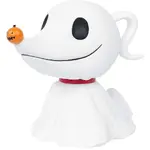 Disney x Monogram Money Bank - Nightmare Before Christmas - Zero
