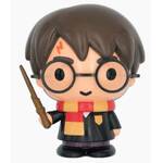 Monogram Figural Bank - Harry Potter