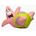 Monogram Figural Bank - Spongebob Squarepants Patrick Star