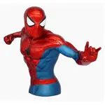 Monogram Figural Bank - The Amazing Spider-Man