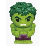 Monogram Figural Bank - Marvel Avengers Hulk