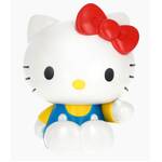 Monogram Figural Bank - Hello Kitty