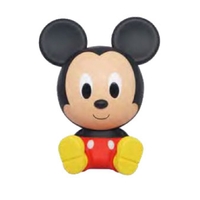Disney x Monogram Money Bank - Mickey Mouse