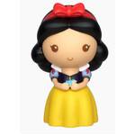 Monogram Figural Bank - Disney Snow White