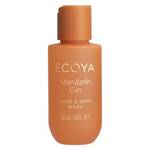 Ecoya - Mandarin Gin Hand and Body Wash - 90ml