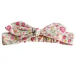 Alimrose - Adjustable Head Bow Rose Garden