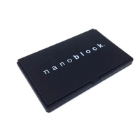 Nanoblock Accessories - Builders Pad