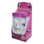 Nanoblock mininano - Sanrio Complete Set