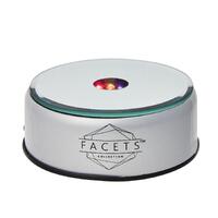 Disney Showcase Facet - Rotating Displayer
