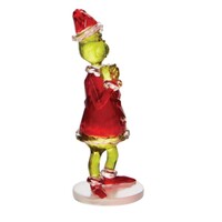 Disney Showcase Facet - Grinch