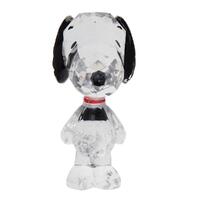 Peanuts Facet - Snoopy