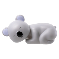 Splosh Night Light - Koala