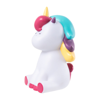 Splosh Night Light - Unicorn