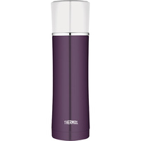 Thermos Sipp Vacuum Flask 470ml Plum