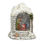 Holy Family LED Water Ball