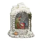 Holy Family LED Water Ball