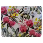 Splosh Native Blooms - Placemats (Set Of 4)