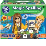 Orchard Toys Game - Magic Spelling