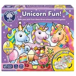 Orchard Toys Game - Unicorn Fun!