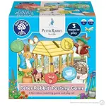 Orchard Toys Game - Peter Rabbit Posting