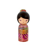 One Family - Figurine - Indonesia