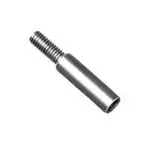 Orbitkey Accessory - Extension Post