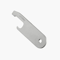 Orbitkey Accessory - Bottle Opener