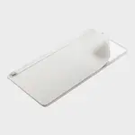 Orbitkey Desk Mat - Large Stone
