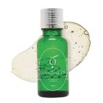 Olive Oil Skin Care Company Essential Oil 20ml - Rose Geranium