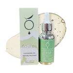 Olive Oil Skin Care Company Cleansing Oil 30ml - Naturally Nourished