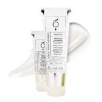 Olive Oil Skin Care Company Face Moisturiser 40ml - Serenity