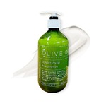 Olive Oil Skin Care Company Conditioner 500ml - Rose Geranium