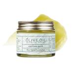 Olive Oil Skin Care Company Indigenous Series Soothing Balm 60g - Blue Mallee Eucalyptus