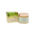 Olive Oil Skin Care Company Indigenous Series Soothing Balm 60g - Lemon Scented Tea Tree