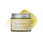 Olive Oil Skin Care Company Soothing Balm 60g - Pure