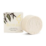 Olive Oil Skin Care Company Soap Bar 100g - Manuka Honey