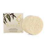 Olive Oil Skin Care Company Soap Bar 100g - Naturally Nourished