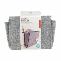 Bedside Pocket
