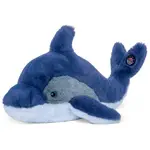 Wild Republic Fahlo - Odyssey Dolphin 12inch
