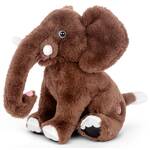 Fahlo - Expedition Elephant 10.25inch