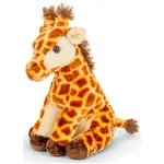 Wild Republic Fahlo - Trek Giraffe 11.5inch