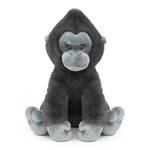 Fahlo - Traverse Gorilla 13inch